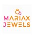 MARIAX JEWELS