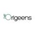 ORIGEENS