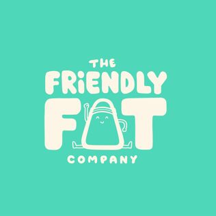 The Friendly Fat Company