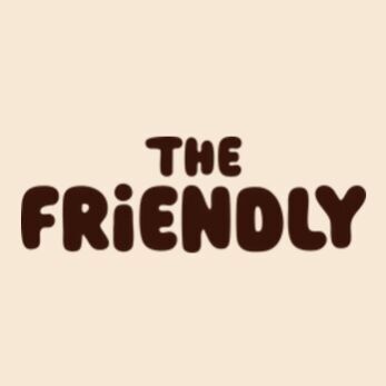 The Friendly Fat Company