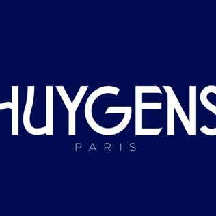 HUYGENS