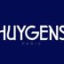 HUYGENS