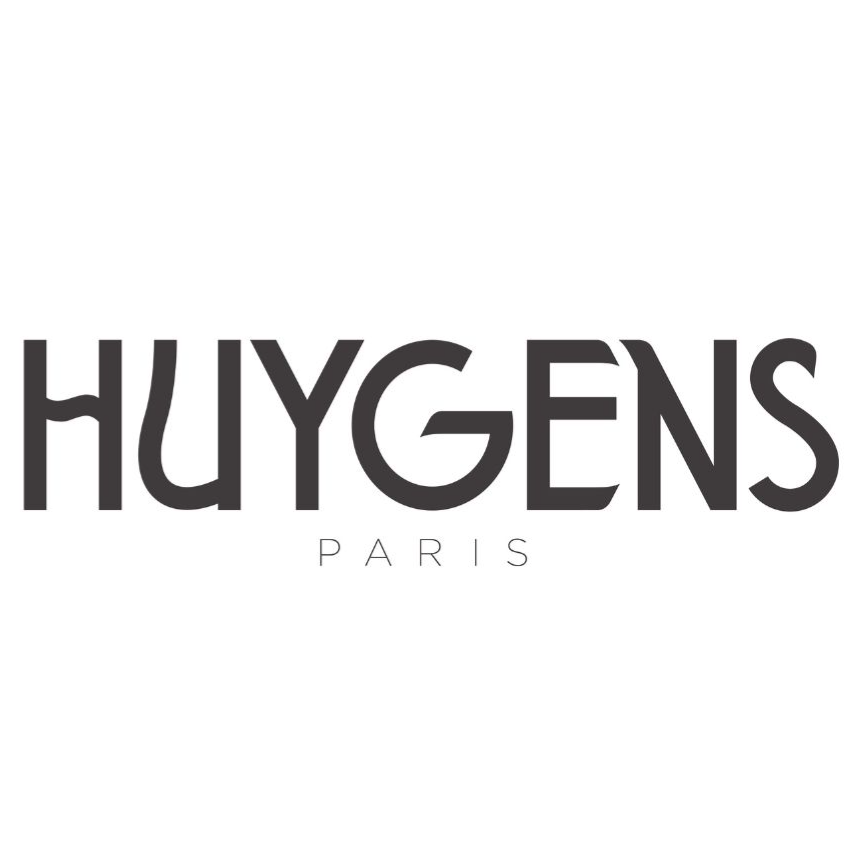 HUYGENS