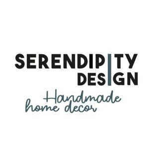Serendipity Design