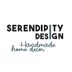 Serendipity Design
