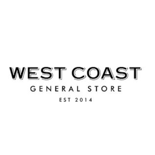 West Coast General Store