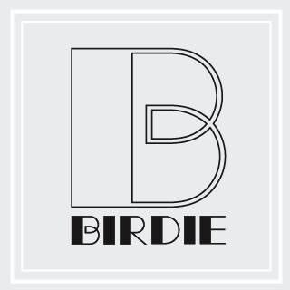 BIRDIE