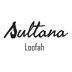 SULTANA LOOFAH