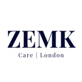 ZEMK Care | London