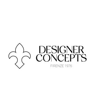 Designer Concepts