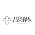 Designer Concepts