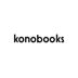 Konobooks