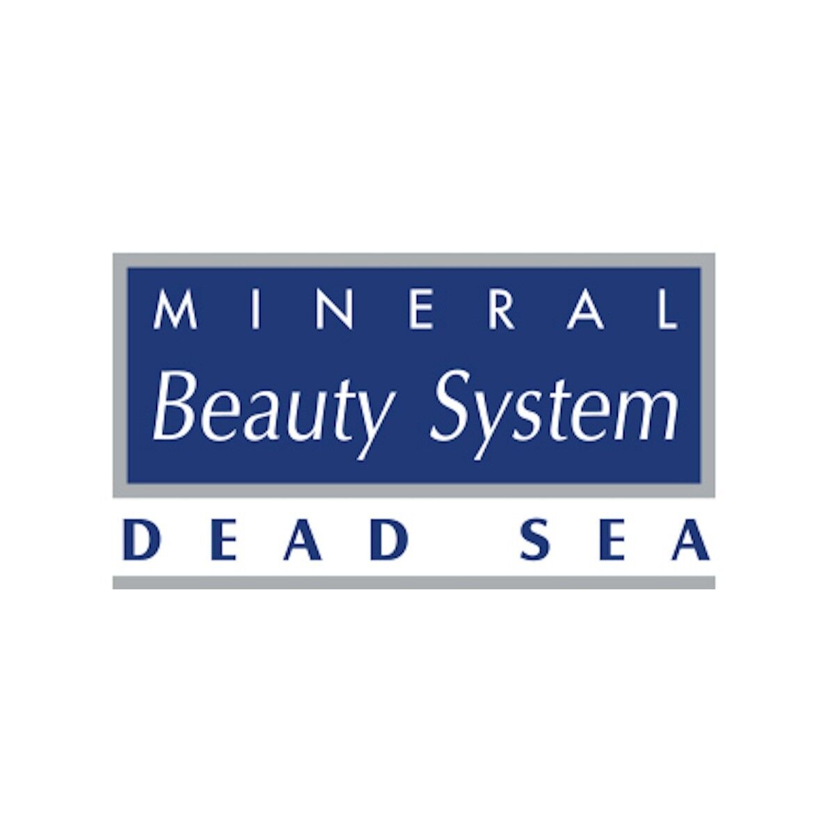 MINERAL Beauty System
