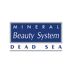 MINERAL Beauty System