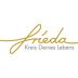 frieda - Kreis Deines Lebens