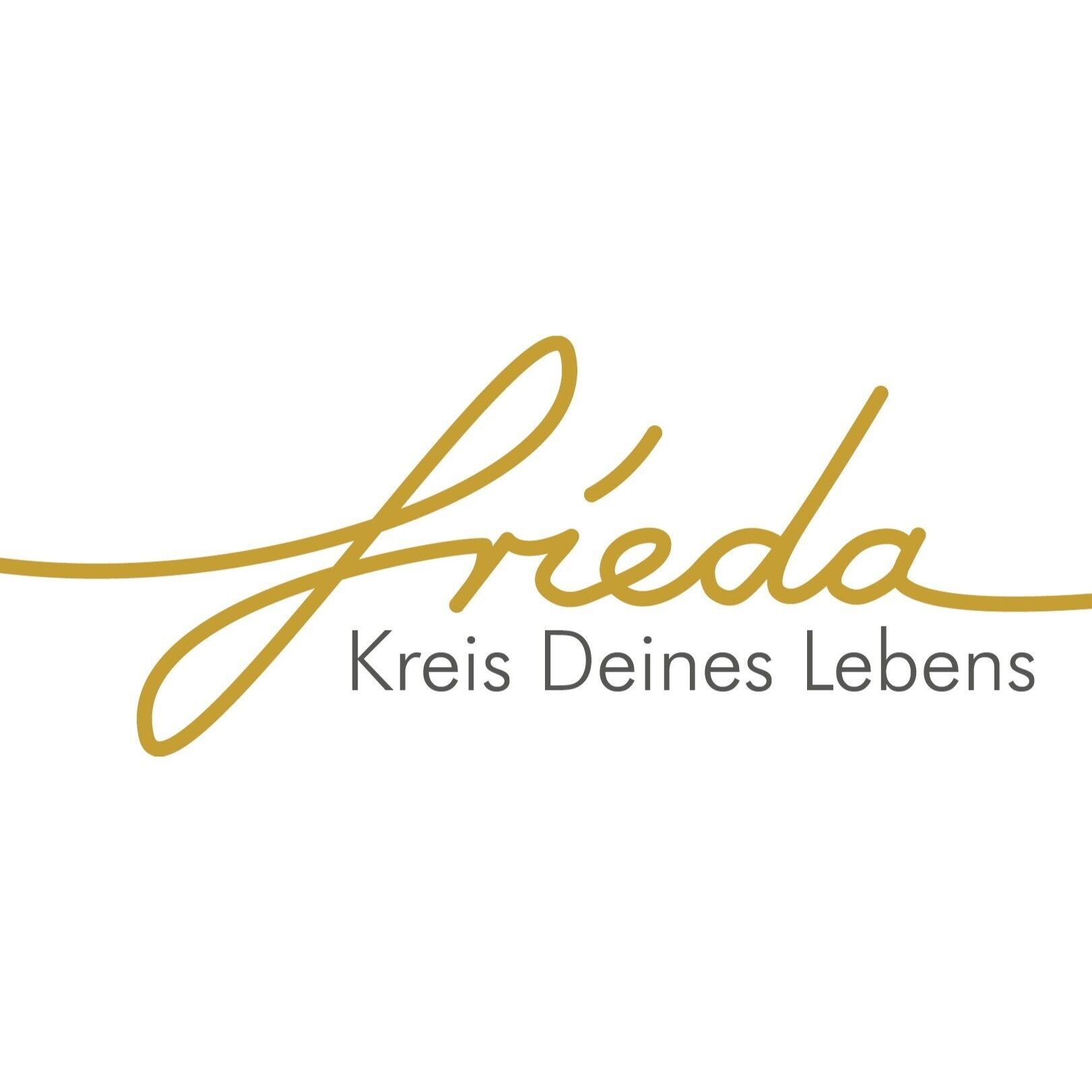 frieda - Kreis Deines Lebens