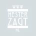 Hester Zagt Sieraden