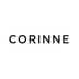 CORINNE