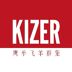 KIZER Drinks