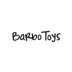 Barbo Toys