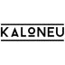 Kaloneu