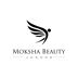 Moksha Beauty