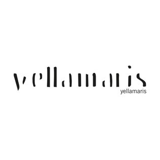 Yellamaris