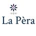 La Pèra