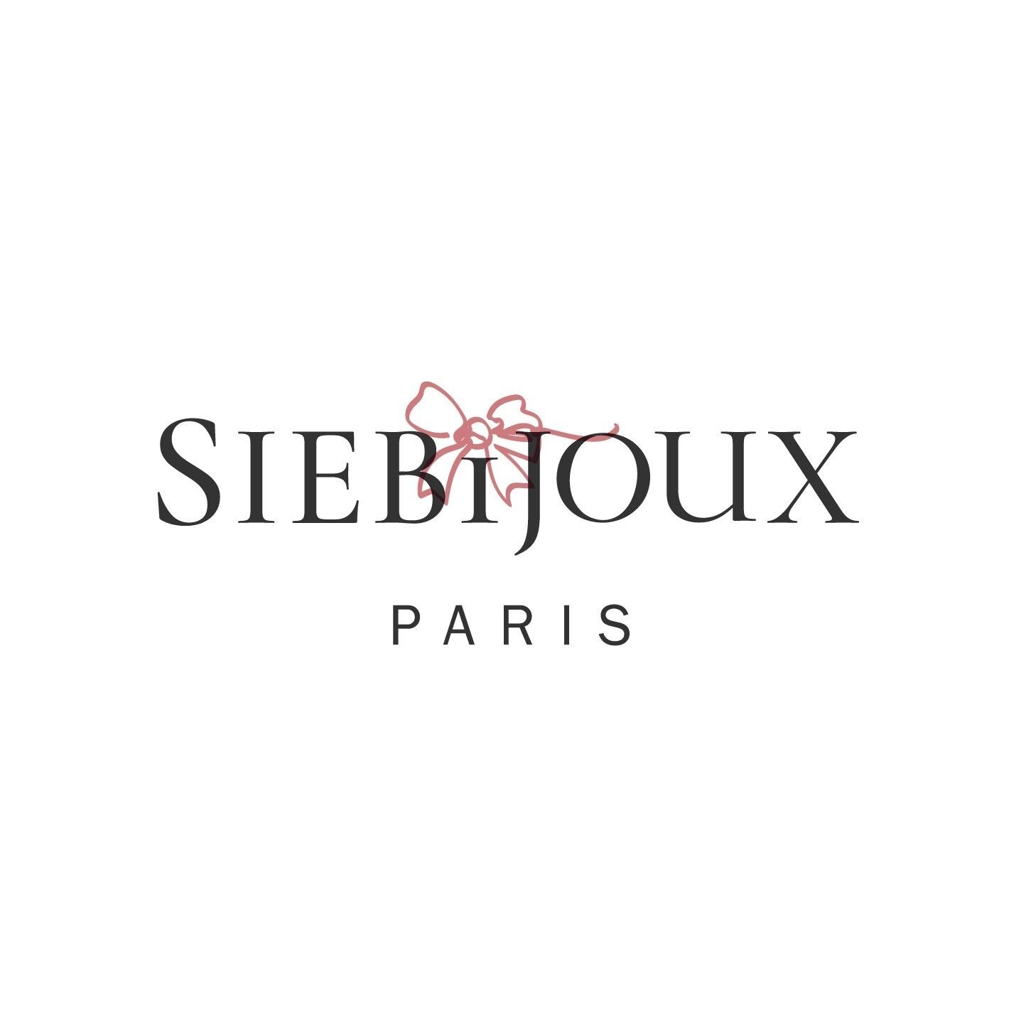 Siebijoux