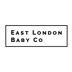 EAST LONDON BABY CO