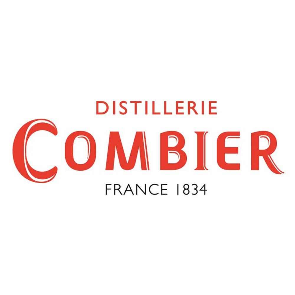 Distillerie Combier
