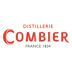 Distillerie Combier