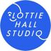 Lottie Hall Studio