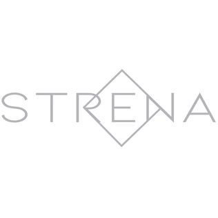 Strena