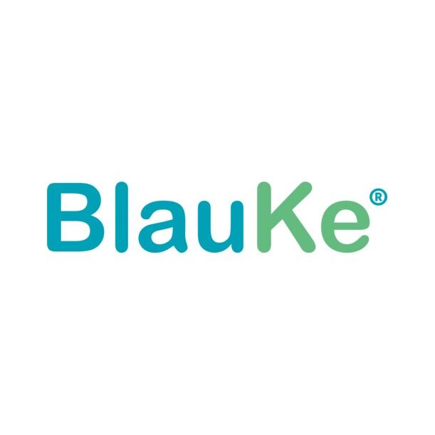 Blauke UK
