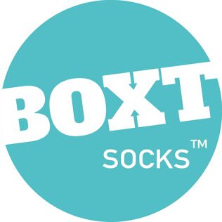 Boxt Socks