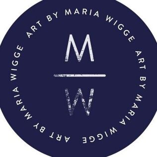 Maria Wigge Art