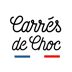 Carrés de Choc