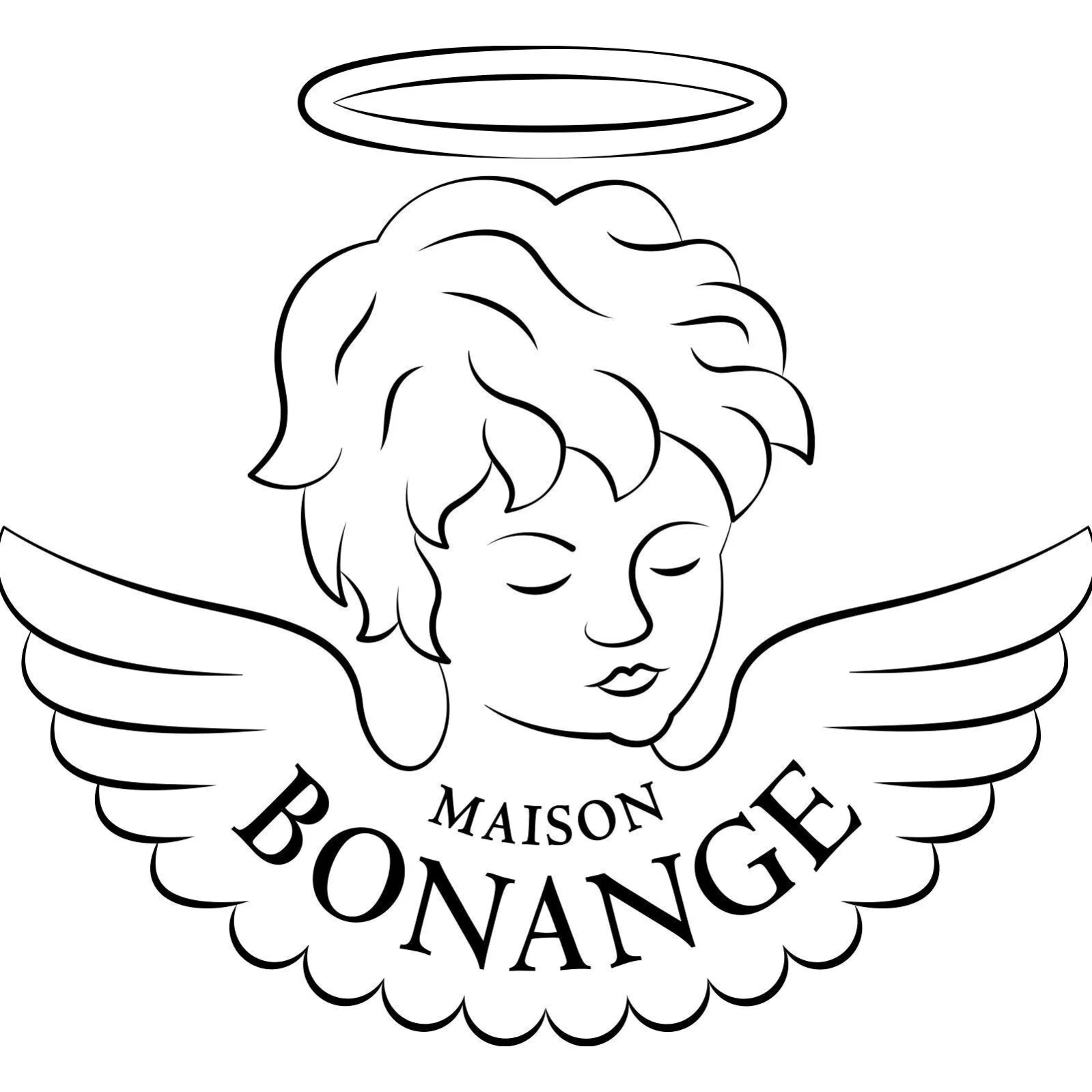 Maison Bonange