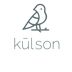 Kulson