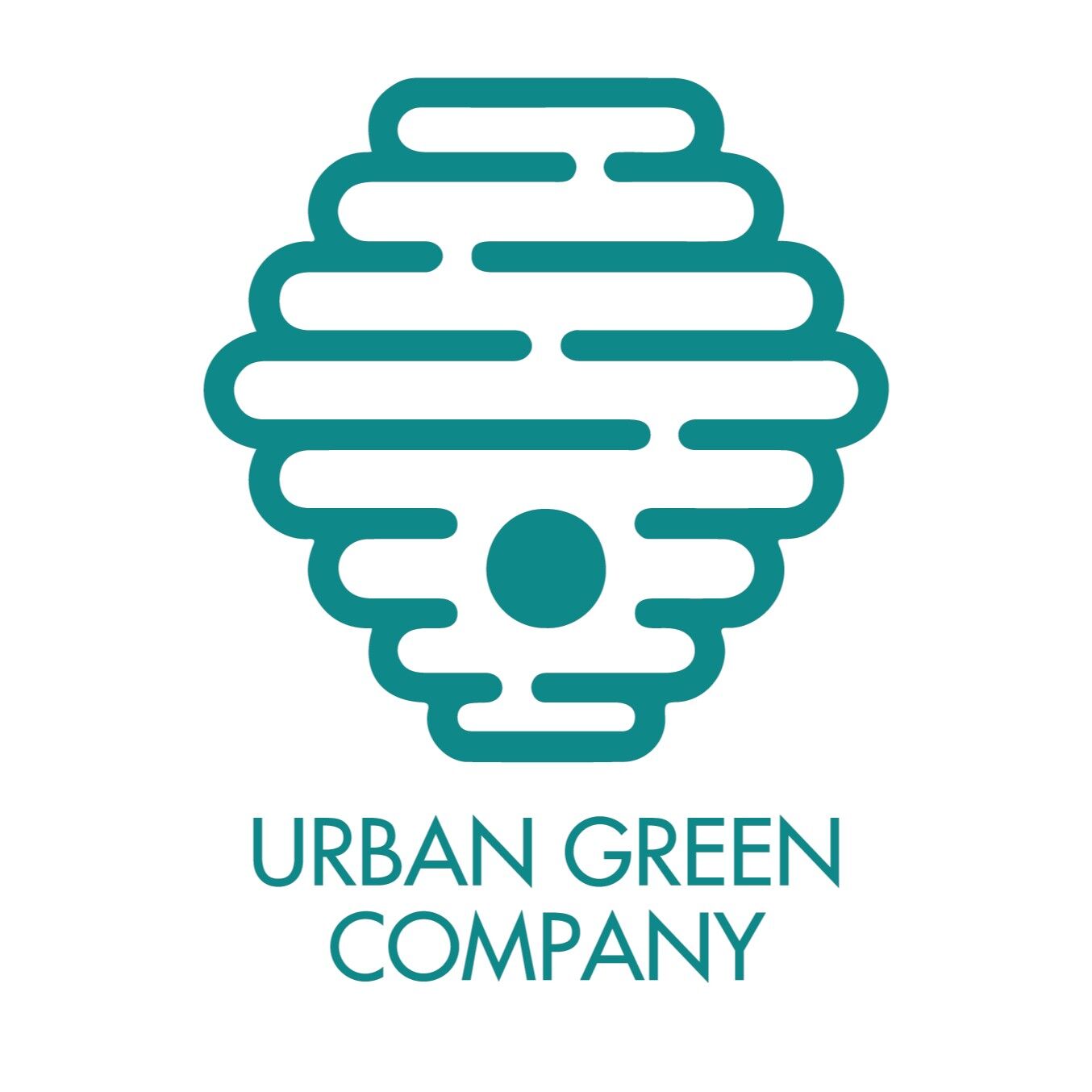 Urban Green Company