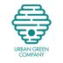 Urban Green Company