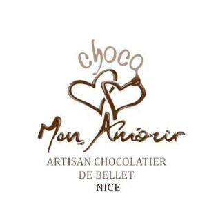 Choco Mon Amour