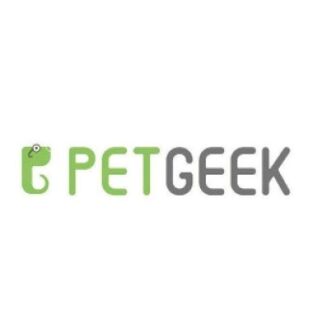 Kaufen Sie Petgeek Produkte online zu Großhandelspreisen