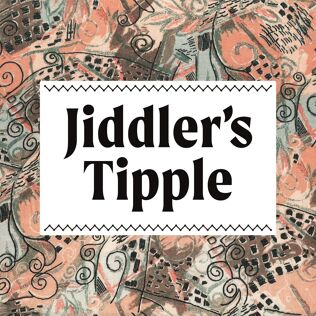 Jiddlers Tipple