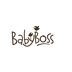 BabyBoss - The Twosie