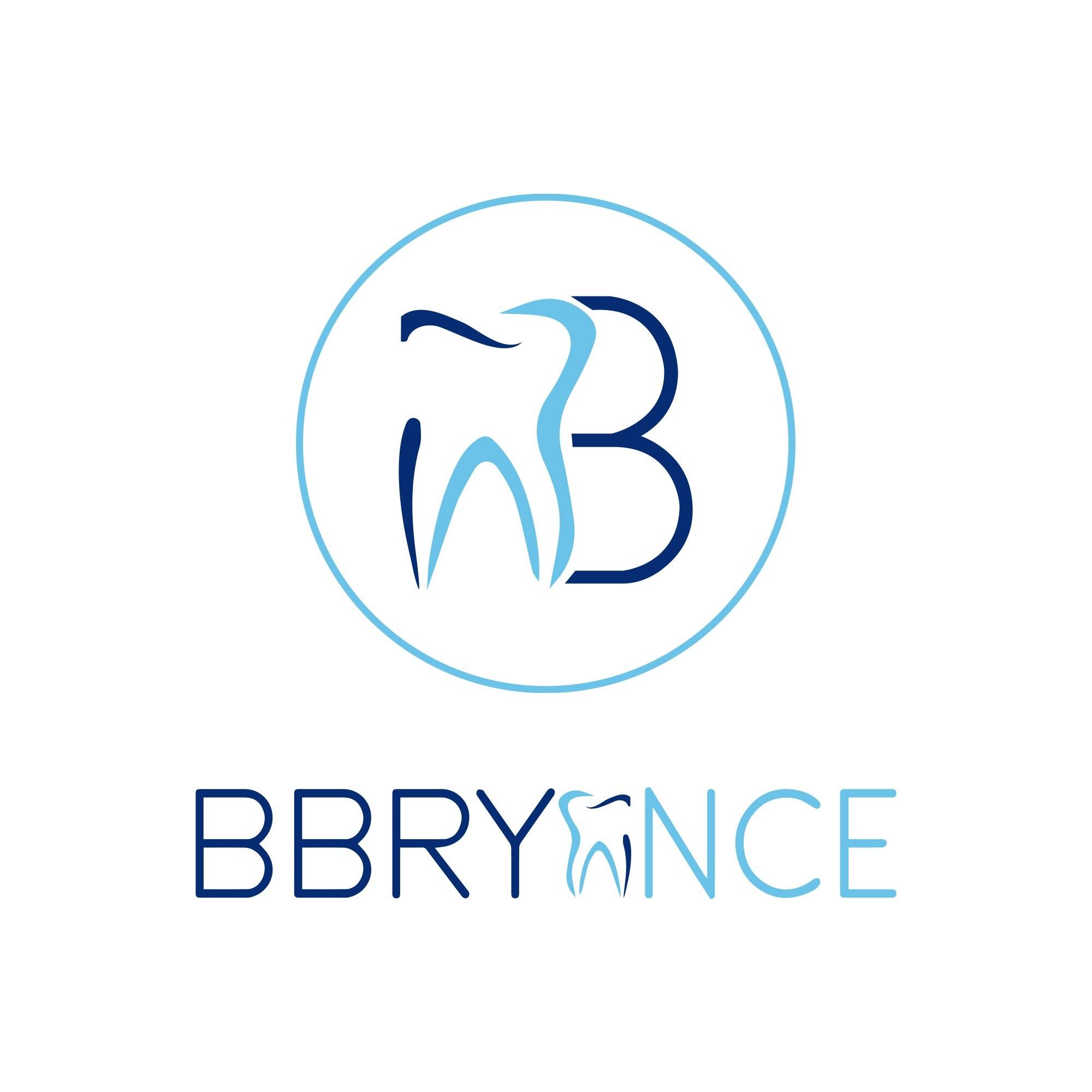 BBRYANCE
