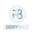 BBRYANCE