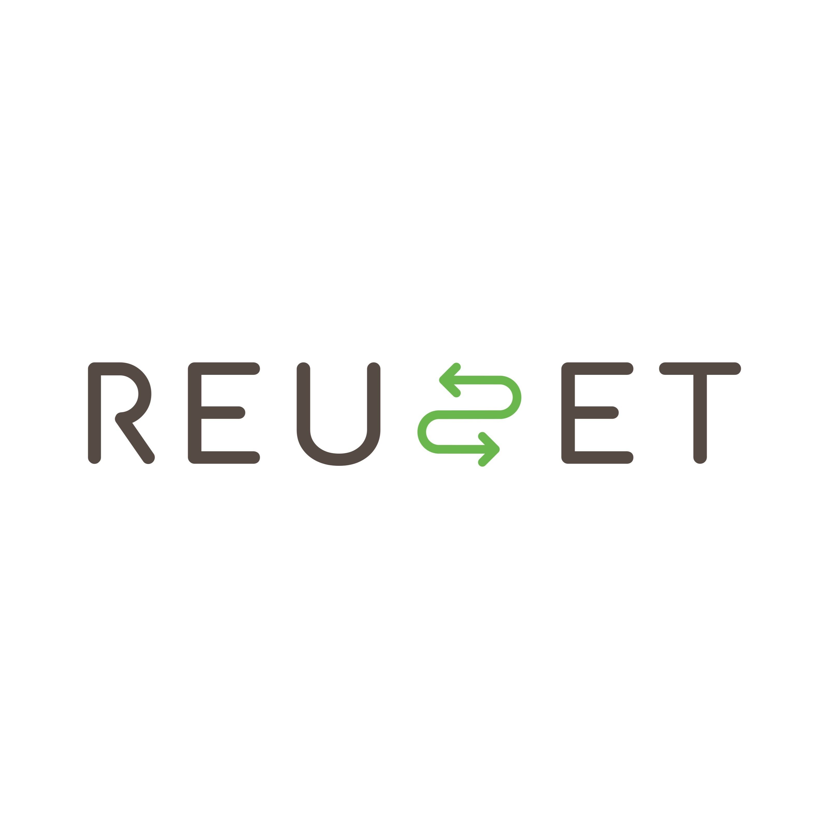 Reuset