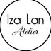 IZA LAN ATELIER